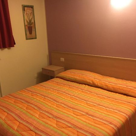 Bellavista Home Plesio Pokój zdjęcie