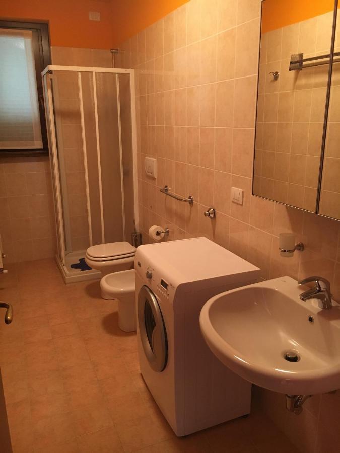 Bellavista Home Plesio Pokój zdjęcie