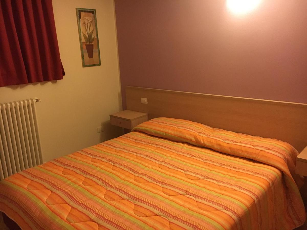 Bellavista Home Plesio Pokój zdjęcie