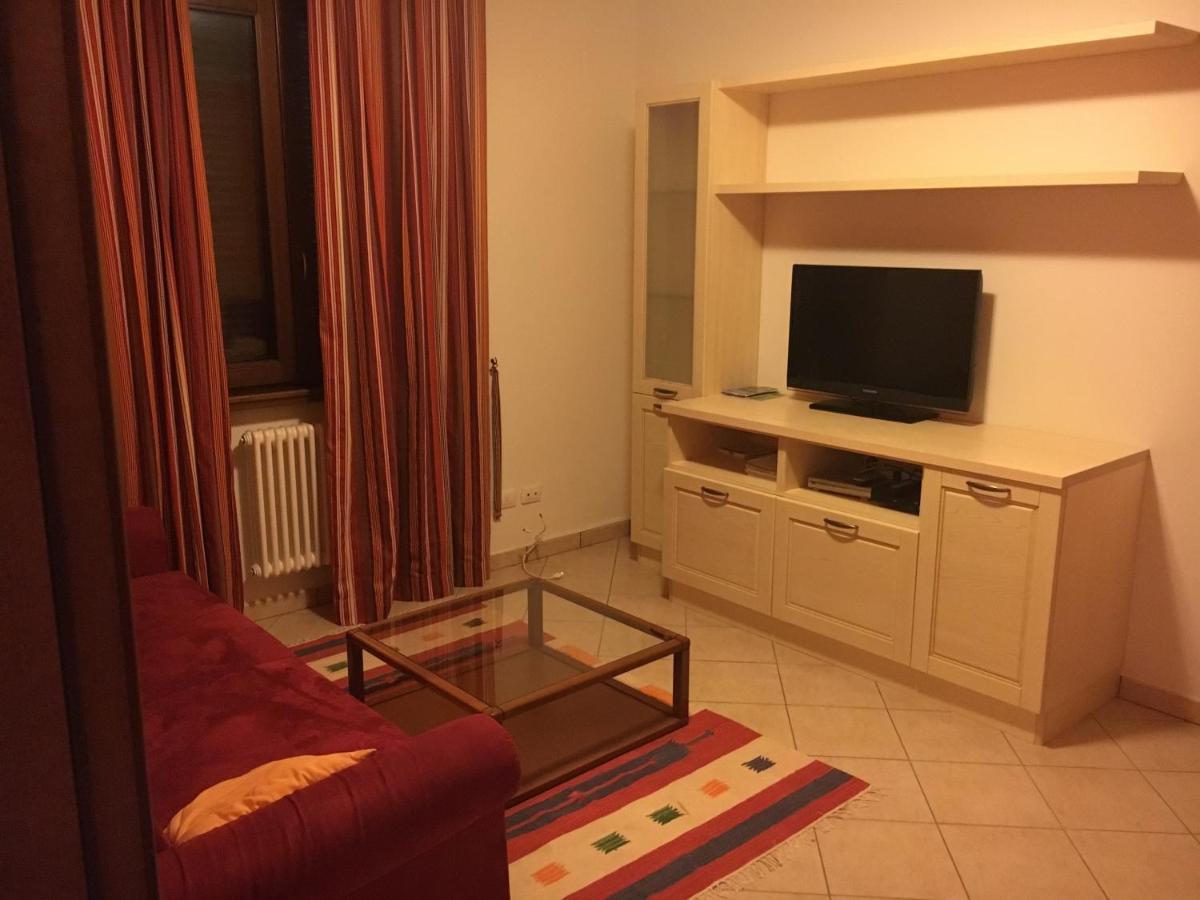 Bellavista Home Plesio Pokój zdjęcie
