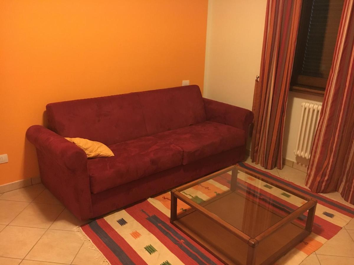 Bellavista Home Plesio Pokój zdjęcie